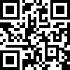 https://mehrnews.com/x3cGcG