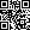 https://mehrnews.com/xQbzS