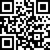 https://mehrnews.com/x38yy7