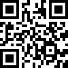 https://mehrnews.com/xW2tK