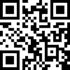 https://mehrnews.com/xKk9S