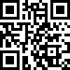 https://mehrnews.com/xP8hv