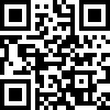 https://mehrnews.com/x3cLrW