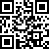 https://mehrnews.com/x3d5xG