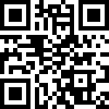 https://mehrnews.com/xYDfg
