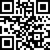 https://mehrnews.com/xKrb6