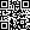 https://mehrnews.com/x9qLN
