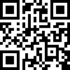 https://mehrnews.com/x327Pf