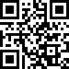 https://mehrnews.com/x39tyY