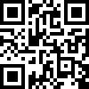 https://mehrnews.com/x3bzC4