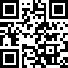 https://mehrnews.com/x3cVWR