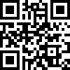 https://mehrnews.com/xZYv2
