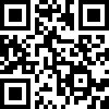 https://mehrnews.com/x32NxF