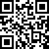 https://mehrnews.com/xr4X7