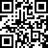 https://mehrnews.com/x3bXyf