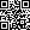 https://mehrnews.com/x32bzg