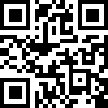 https://mehrnews.com/x3734d
