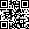 https://mehrnews.com/xbpBG