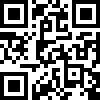 https://mehrnews.com/x3874X