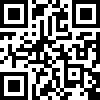 https://mehrnews.com/x39yWw