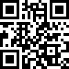 https://mehrnews.com/xSL9W