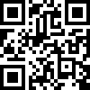 https://mehrnews.com/x3cN3t