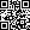 https://mehrnews.com/xKvgV