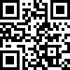 https://mehrnews.com/x3bCQK