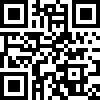 https://mehrnews.com/xQmy3