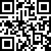 https://mehrnews.com/x37mdr
