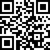 https://mehrnews.com/x38S4S