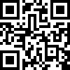 https://mehrnews.com/x32D9z