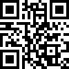 https://mehrnews.com/xgHxR