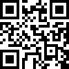 https://mehrnews.com/xXQRR