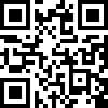 https://mehrnews.com/xPRrM