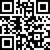 https://mehrnews.com/xYKDF