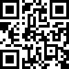 https://mehrnews.com/x32Tkn