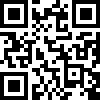 https://mehrnews.com/xG6bV