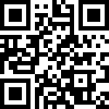 https://mehrnews.com/x39rwn