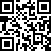https://mehrnews.com/xRjSK