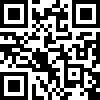https://mehrnews.com/xGgh3