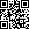 https://mehrnews.com/x3bW6z