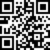 https://mehrnews.com/x3chqb