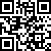 https://mehrnews.com/xRVP3