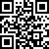 https://mehrnews.com/x392Cn