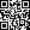 https://mehrnews.com/xZ249