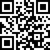 https://mehrnews.com/x37hRq