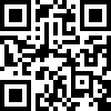 https://mehrnews.com/x3cBhr