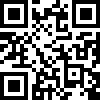 https://mehrnews.com/xPYsm