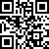 https://mehrnews.com/xYXMf